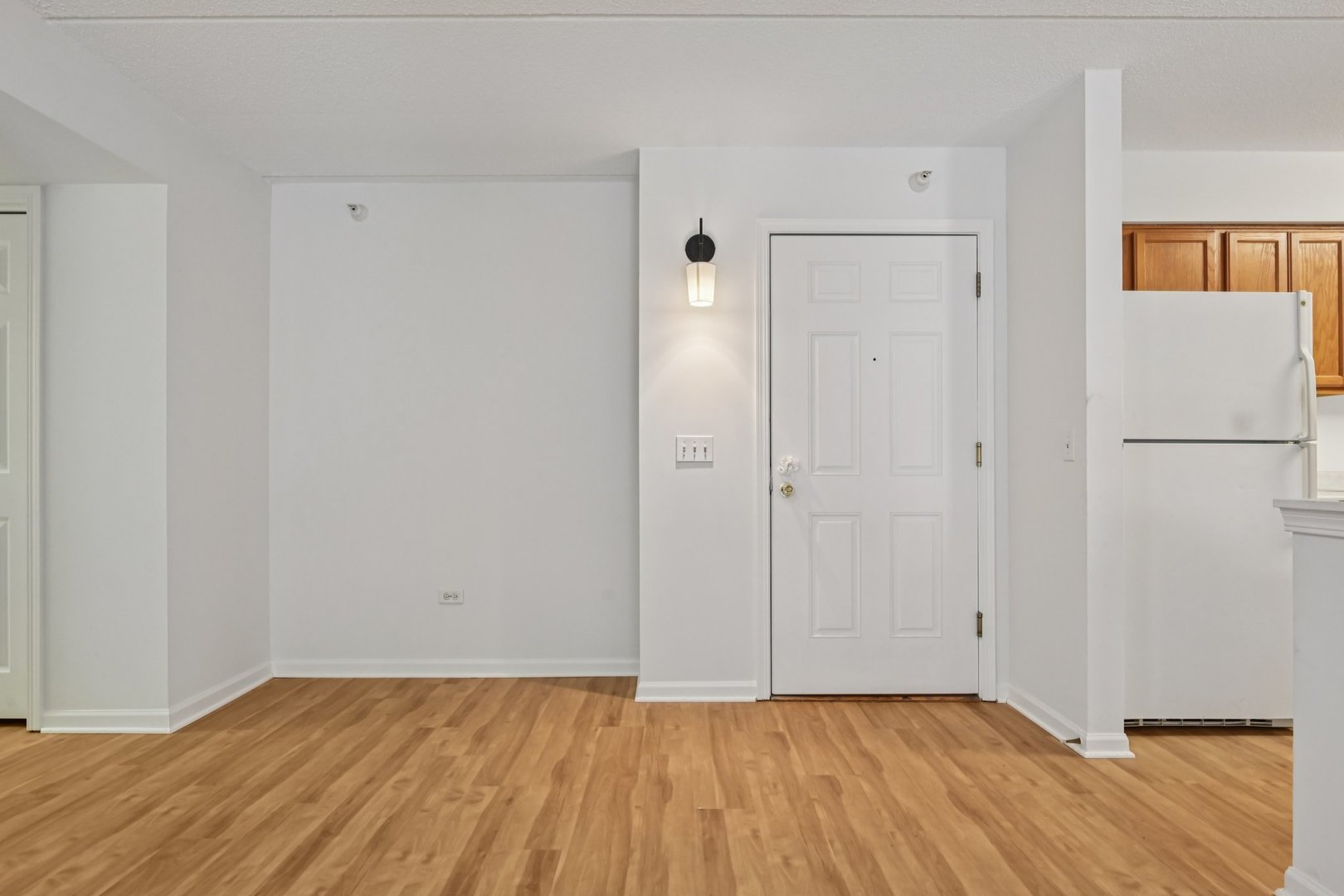 435 William Street #205, River Forest, IL 60305