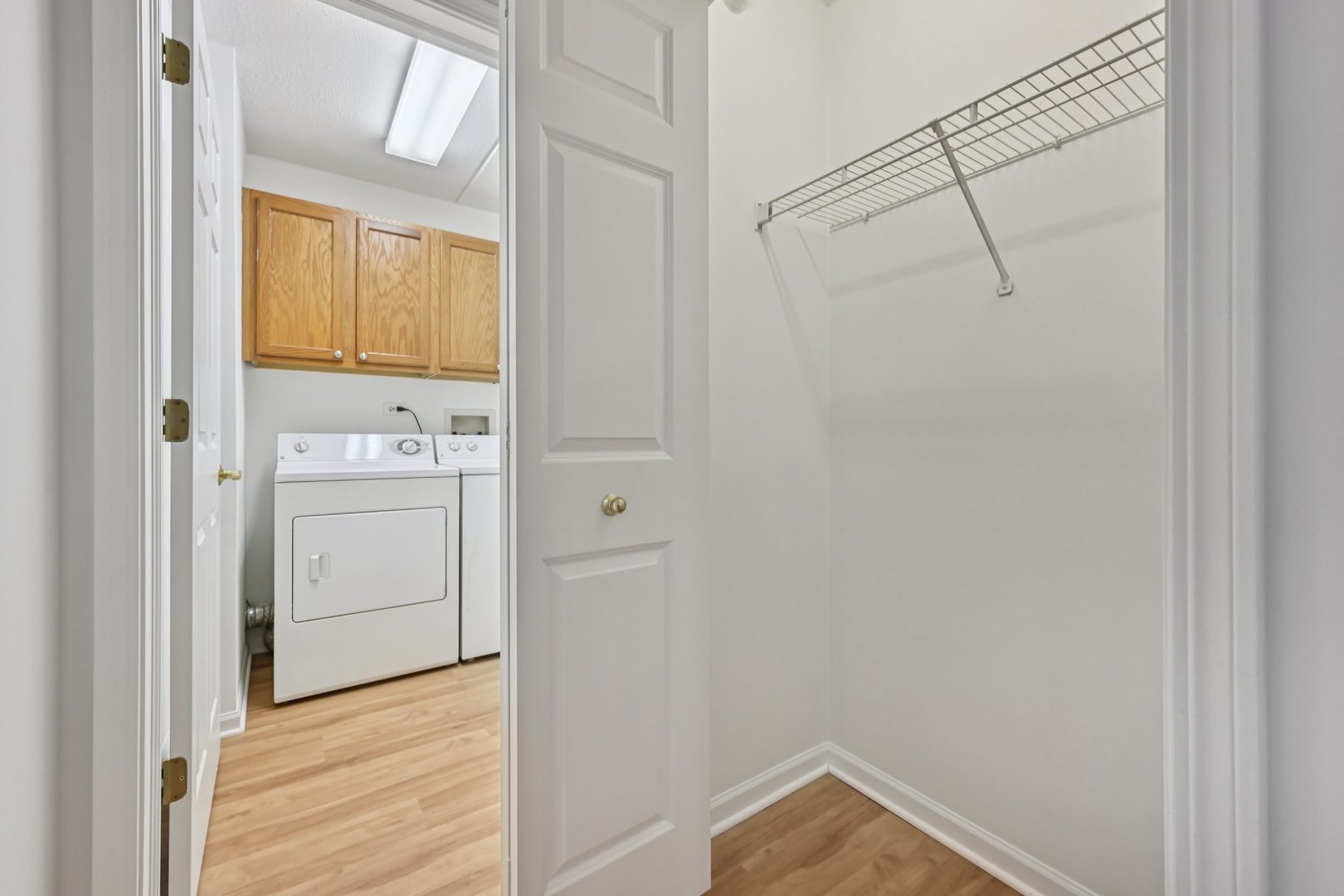 435 William Street #205, River Forest, IL 60305