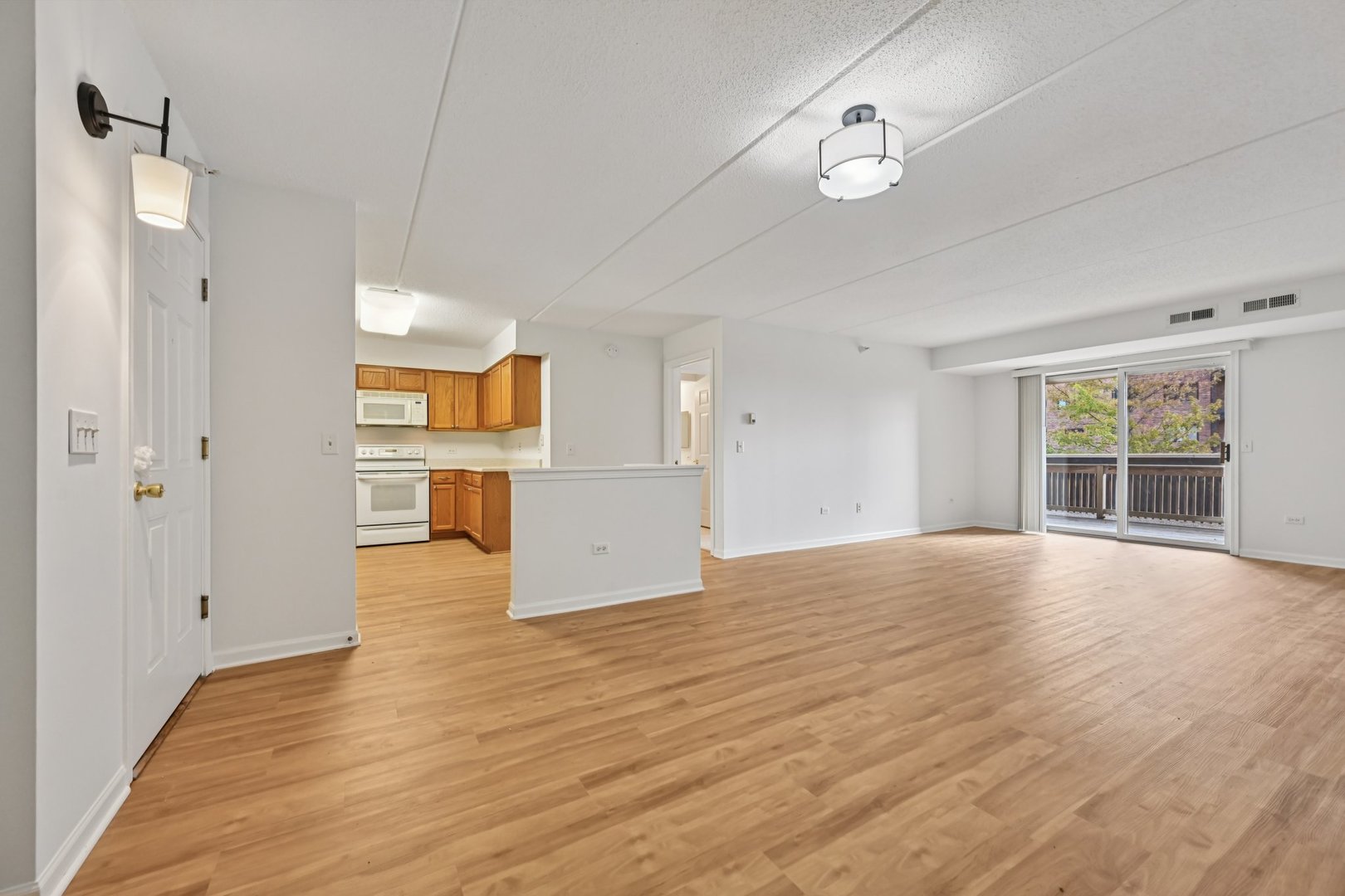 435 William Street #205, River Forest, IL 60305