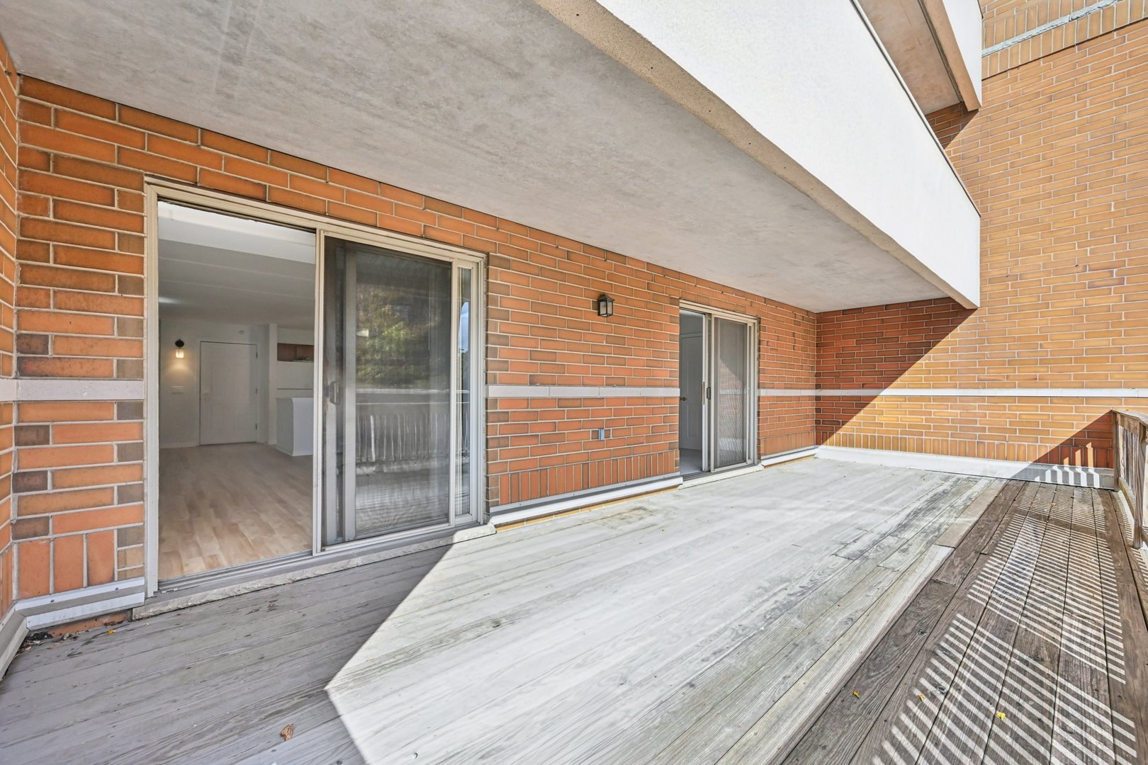 435 William Street #205, River Forest, IL 60305