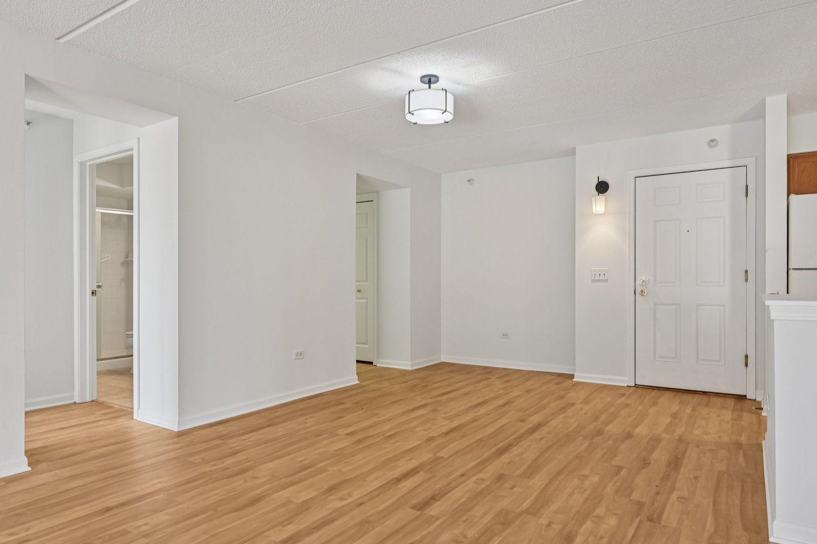 435 William Street #205, River Forest, IL 60305