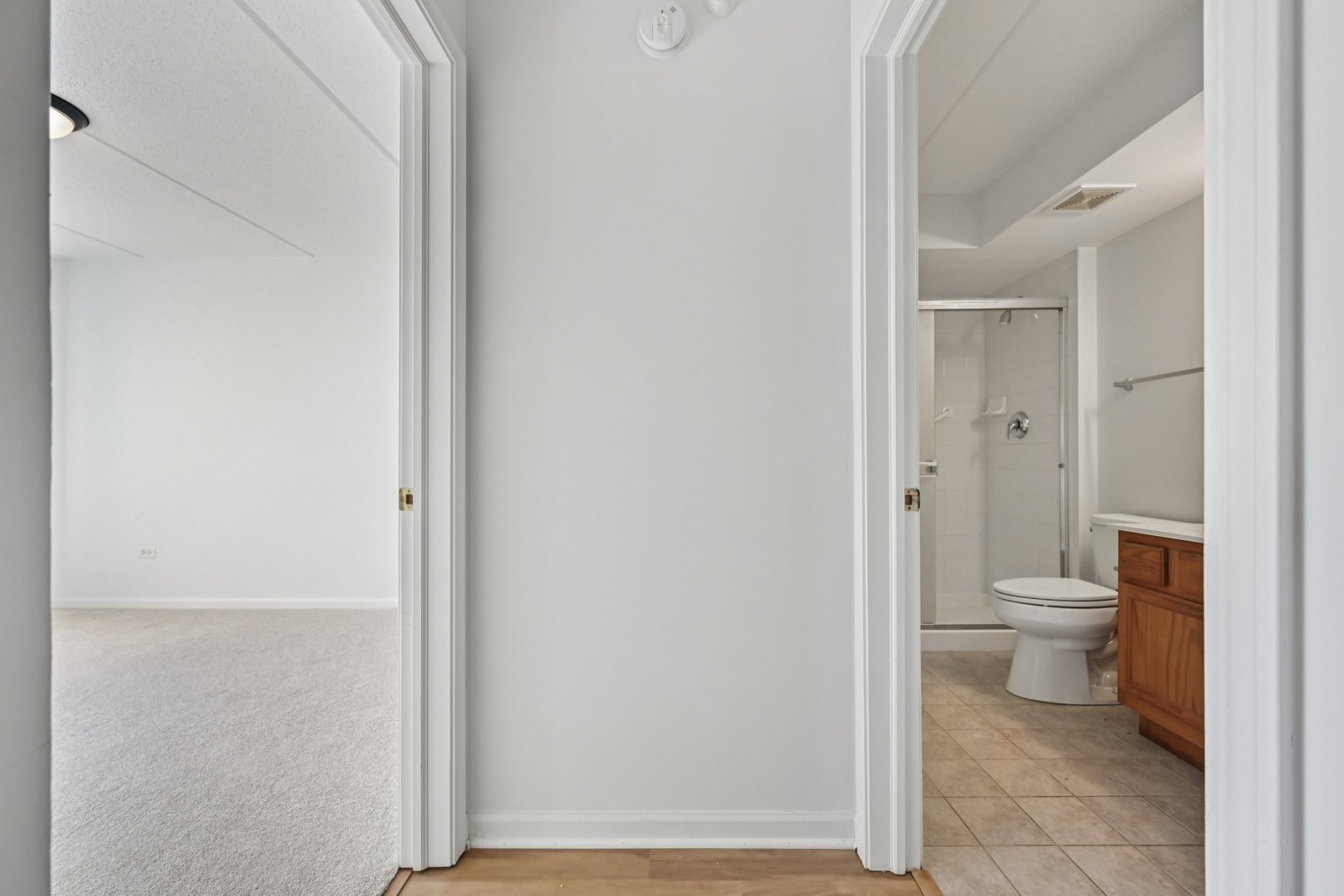 435 William Street #205, River Forest, IL 60305