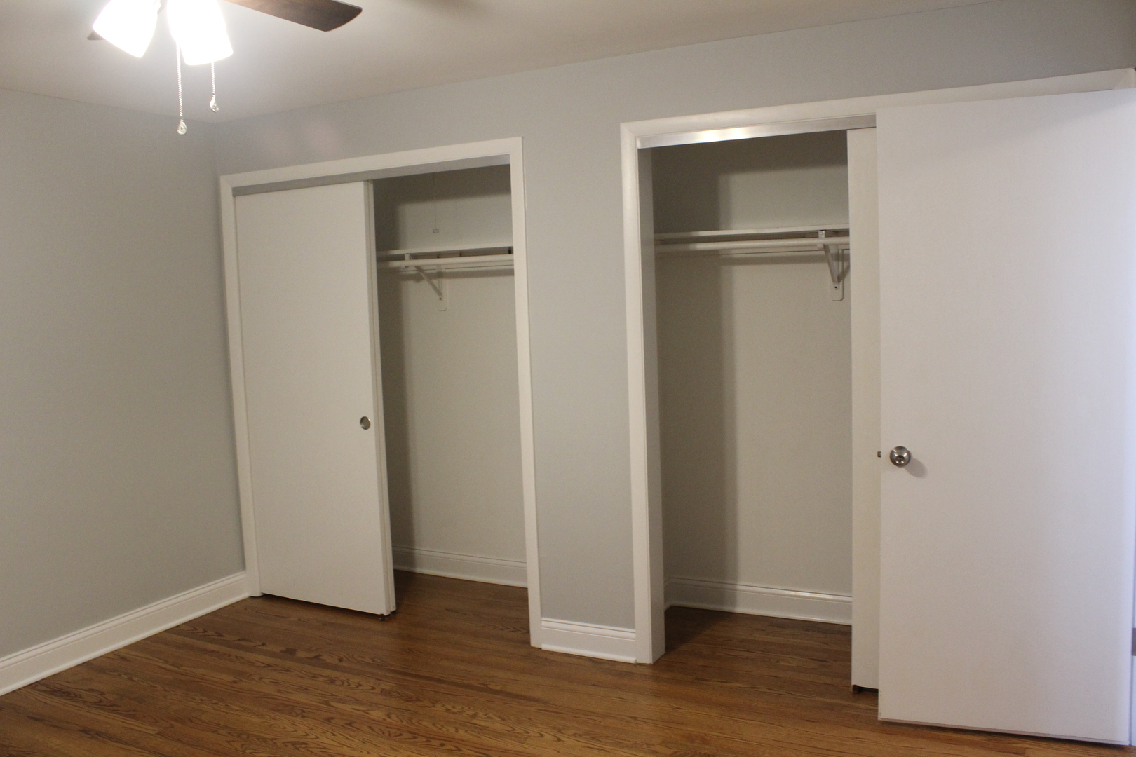 7649 W Irving Park Road, Chicago, IL 60634