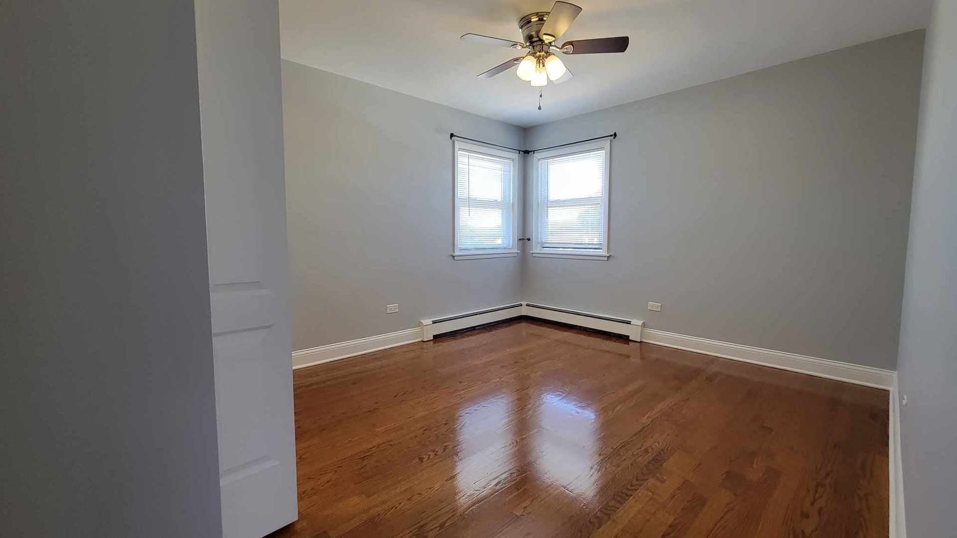 7649 W Irving Park Road, Chicago, IL 60634