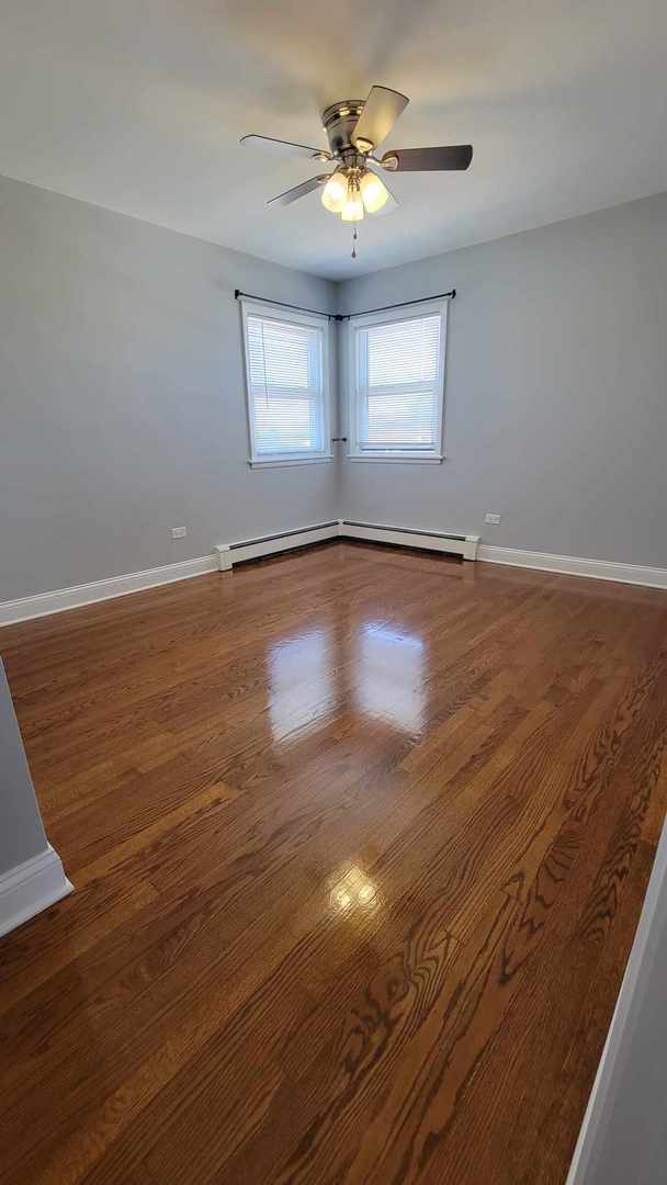 7649 W Irving Park Road, Chicago, IL 60634