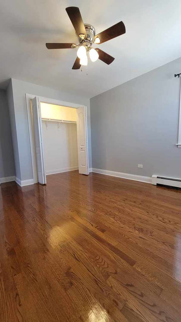 7649 W Irving Park Road, Chicago, IL 60634