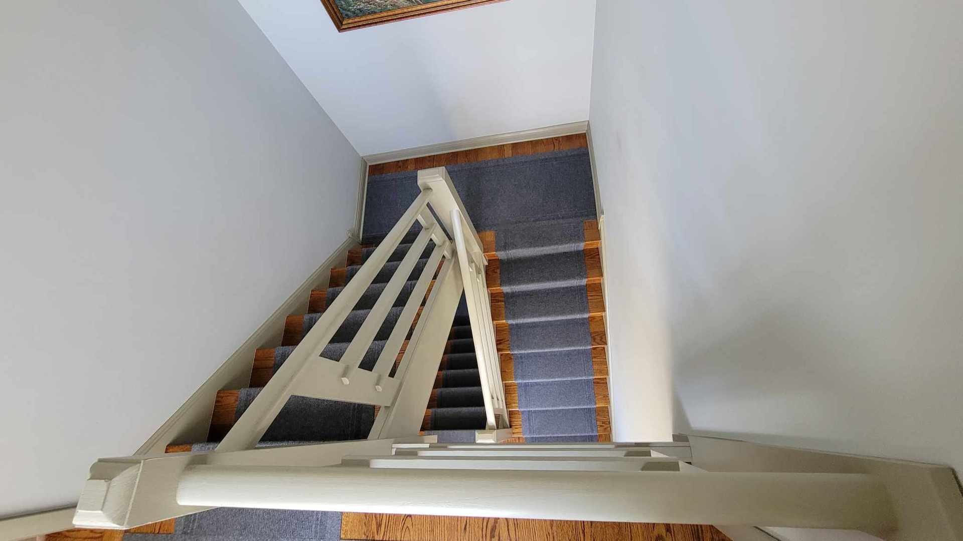 7649 W Irving Park Road, Chicago, IL 60634