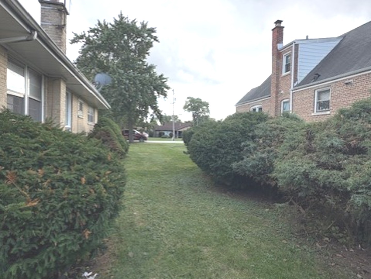 16560 Greenwood Avenue, South Holland, IL 60473