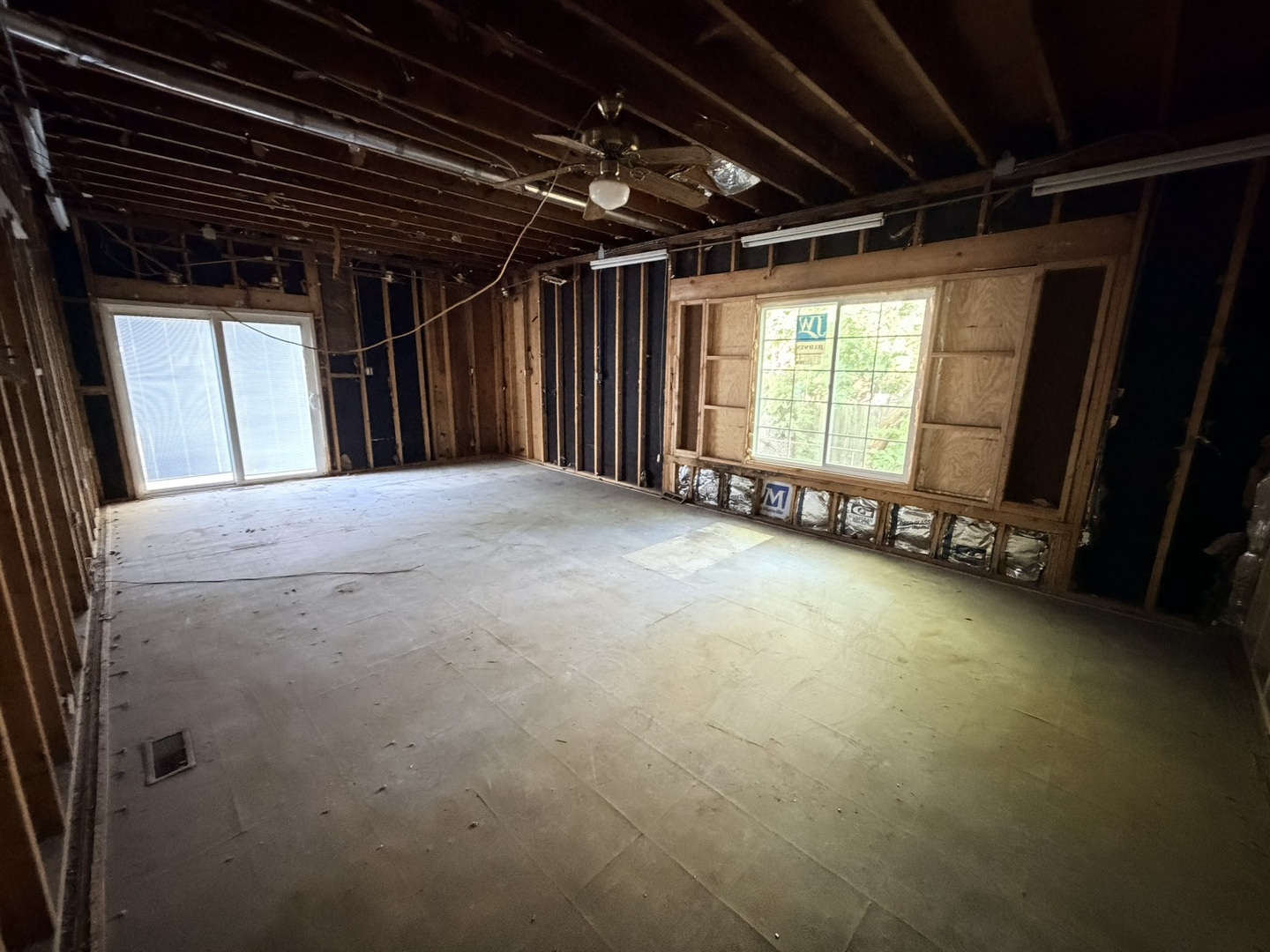 1214 Ridge Road, Homewood, IL 60430