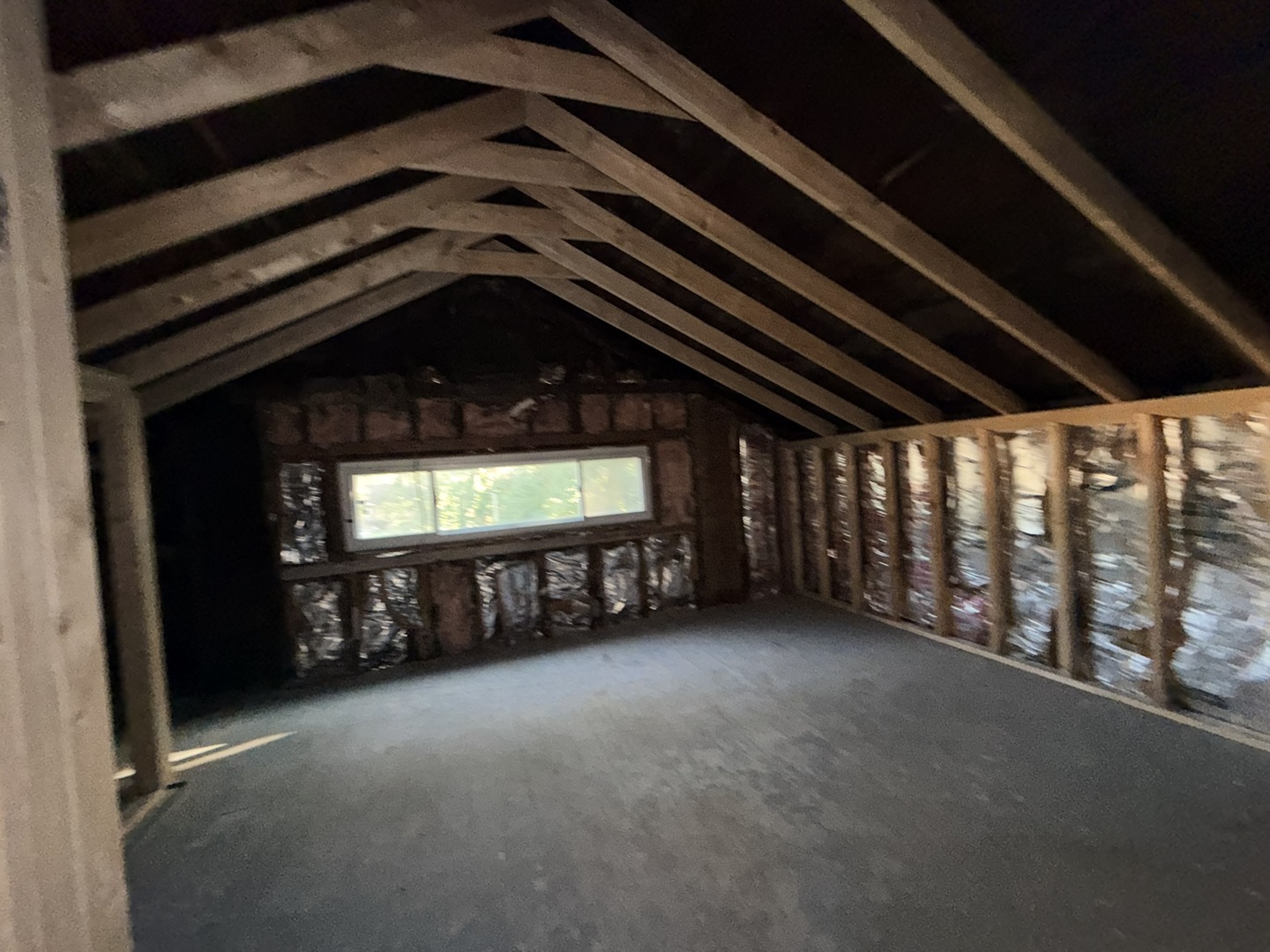 1214 Ridge Road, Homewood, IL 60430