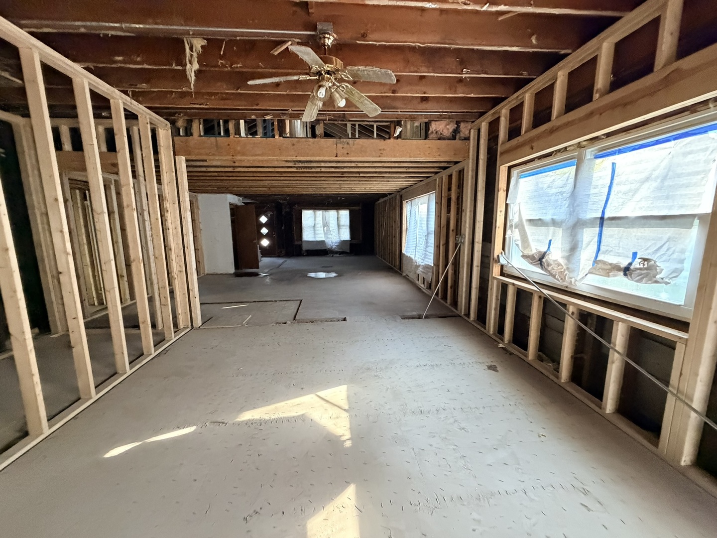 1214 Ridge Road, Homewood, IL 60430