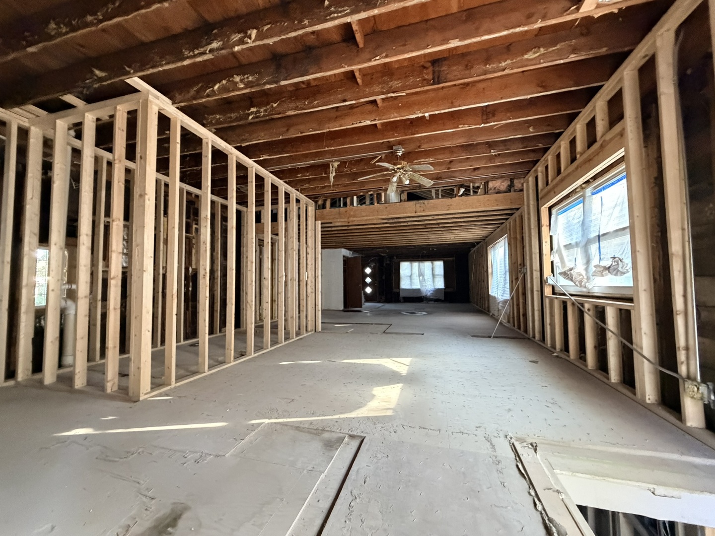 1214 Ridge Road, Homewood, IL 60430