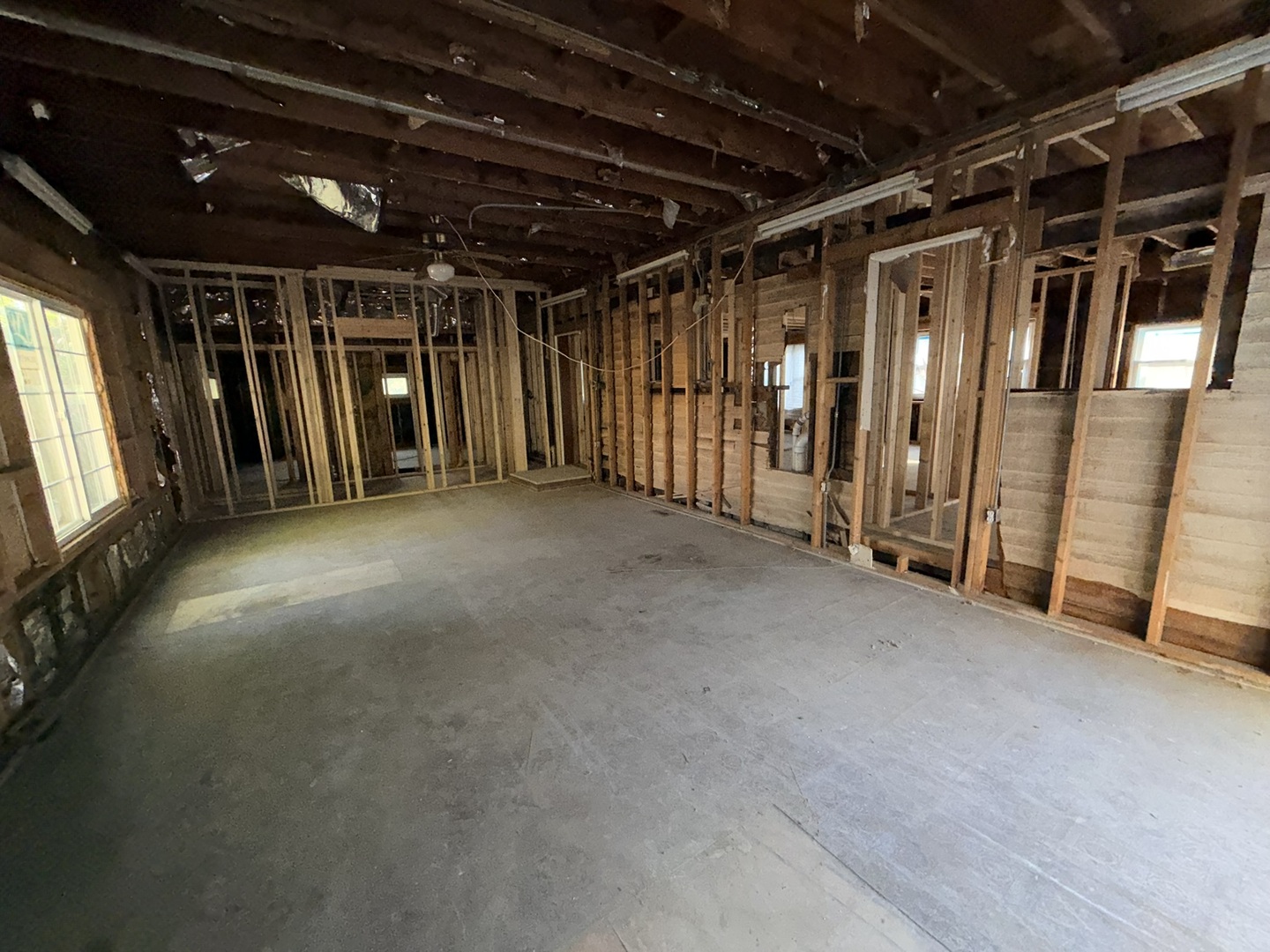 1214 Ridge Road, Homewood, IL 60430