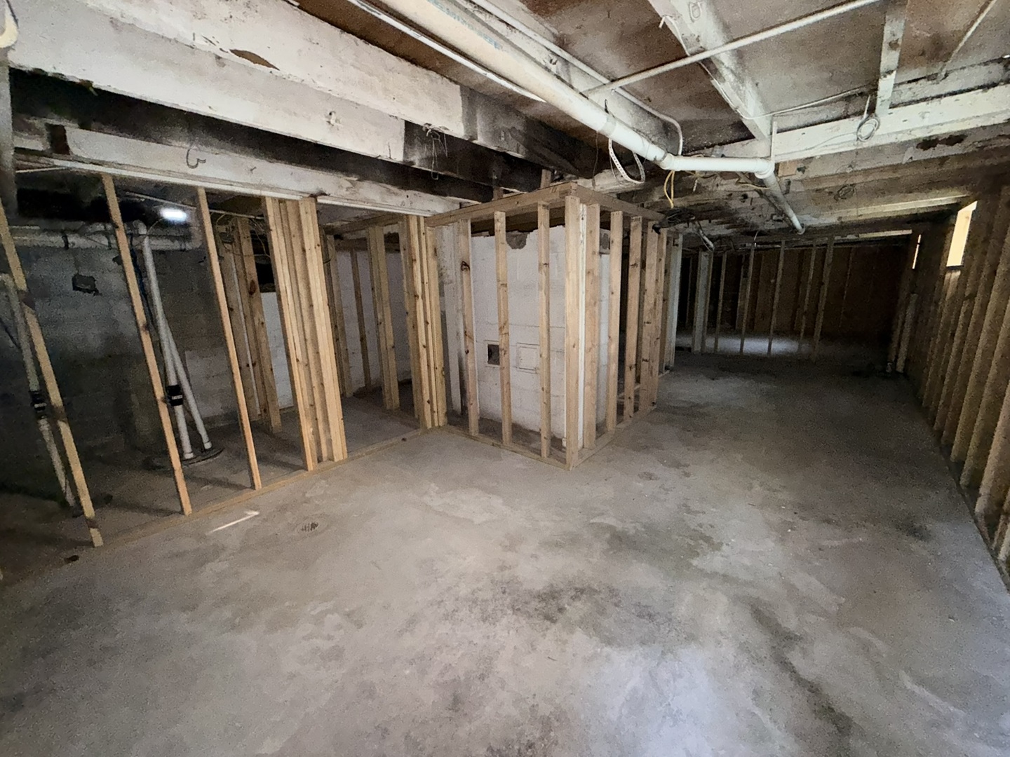 1214 Ridge Road, Homewood, IL 60430