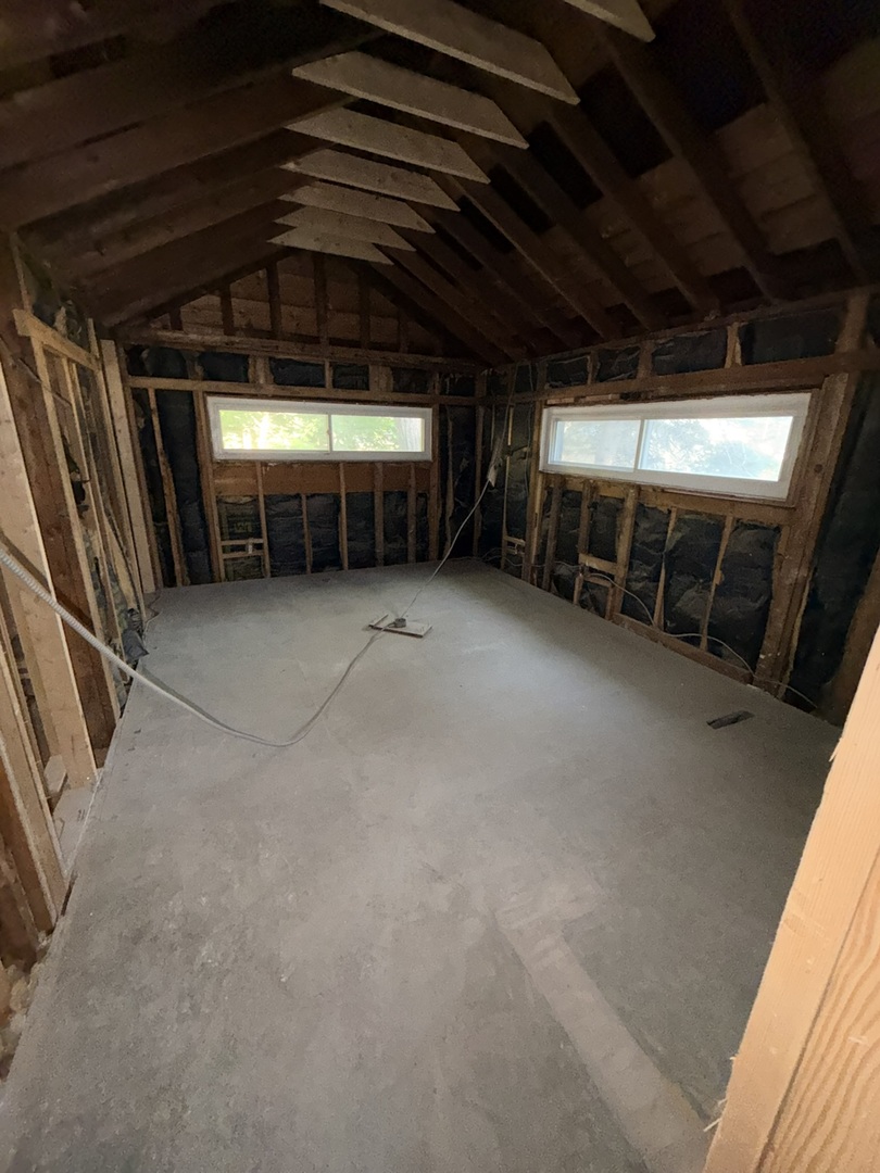 1214 Ridge Road, Homewood, IL 60430