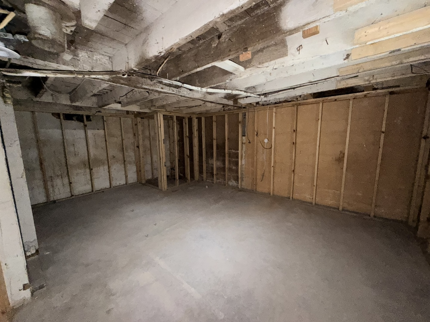 1214 Ridge Road, Homewood, IL 60430