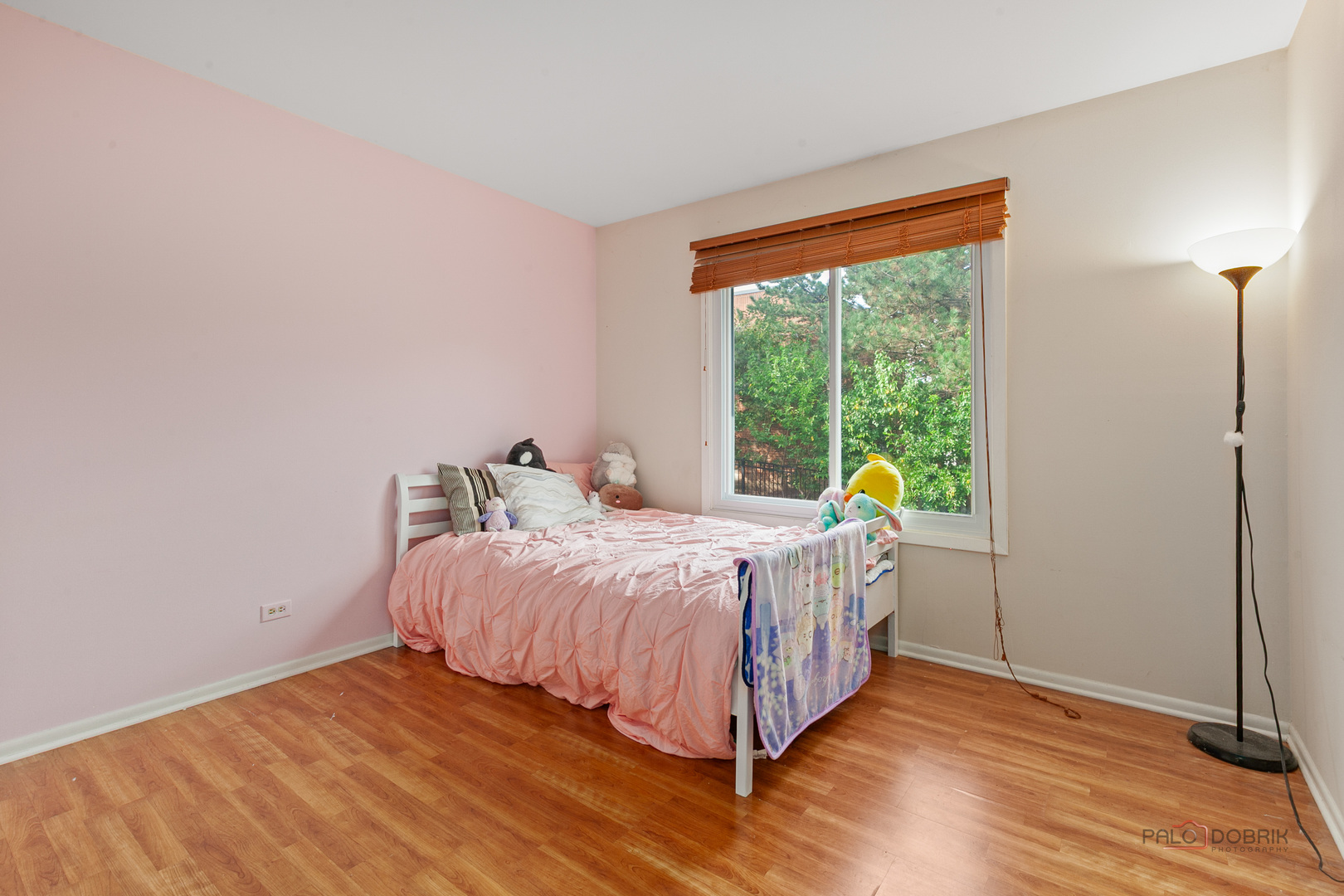 989 BUTTER CREEK Court #989, Hoffman Estates, IL 60169