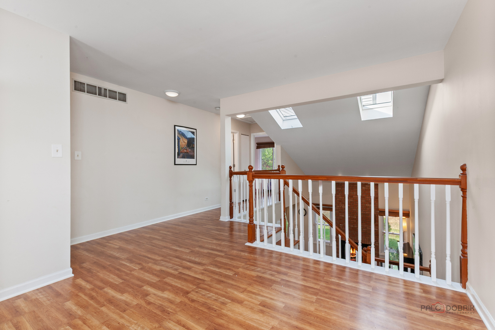 989 BUTTER CREEK Court #989, Hoffman Estates, IL 60169