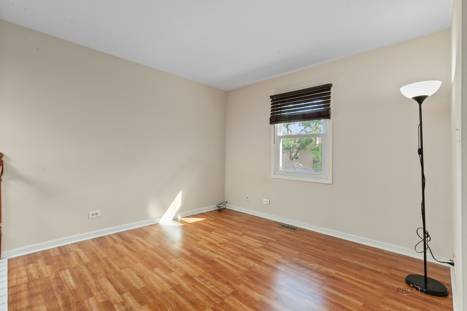 989 BUTTER CREEK Court #989, Hoffman Estates, IL 60169