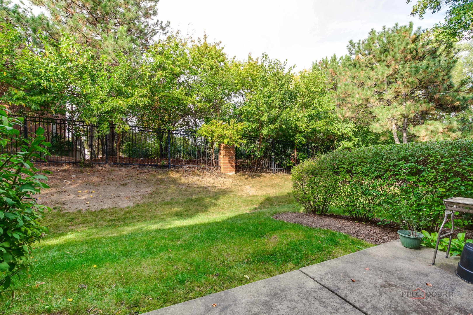 989 BUTTER CREEK Court #989, Hoffman Estates, IL 60169