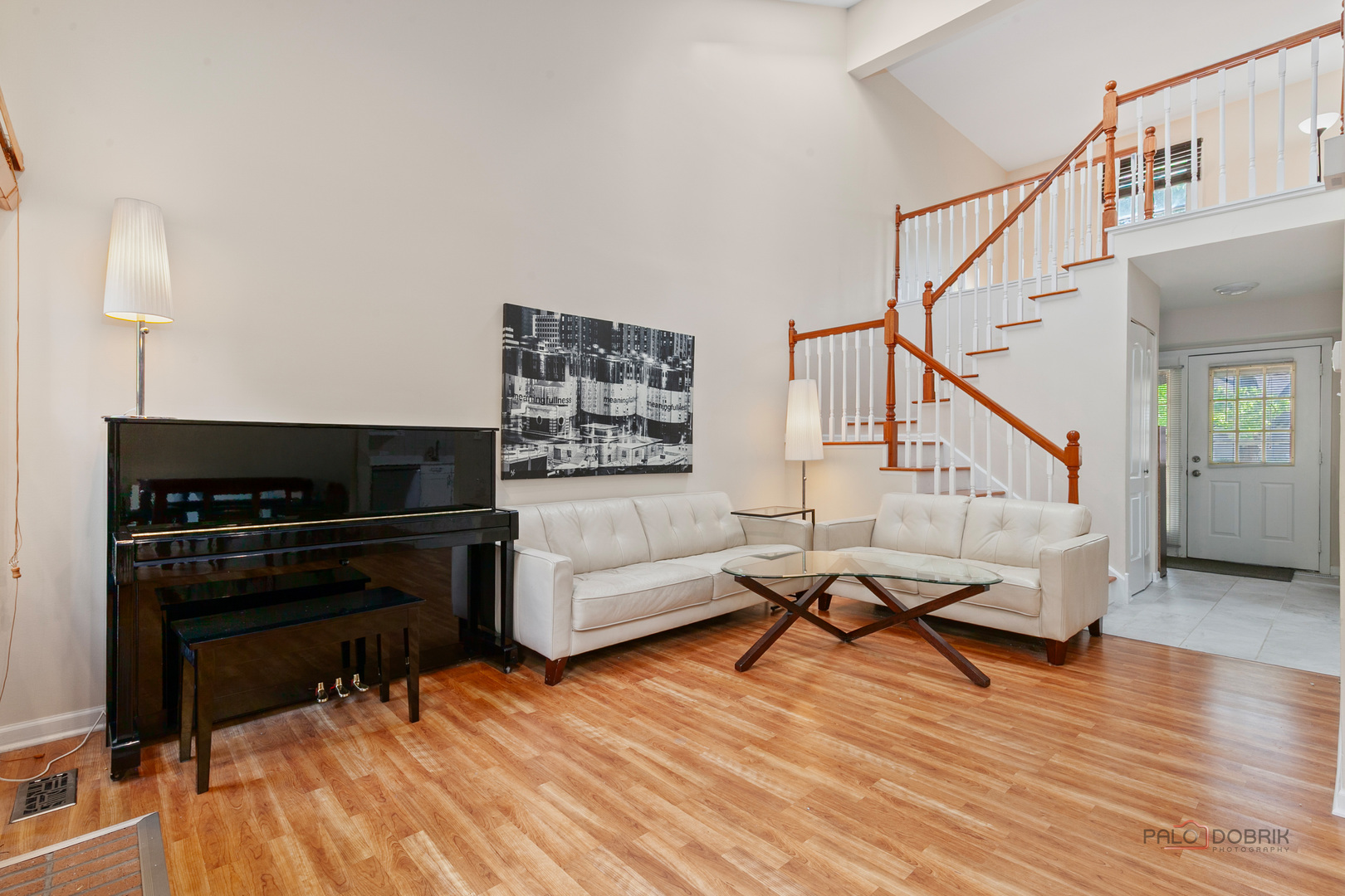 989 BUTTER CREEK Court #989, Hoffman Estates, IL 60169