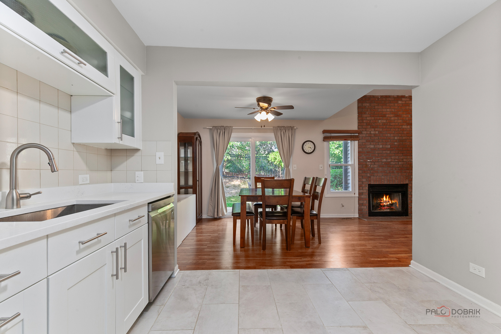 989 BUTTER CREEK Court #989, Hoffman Estates, IL 60169