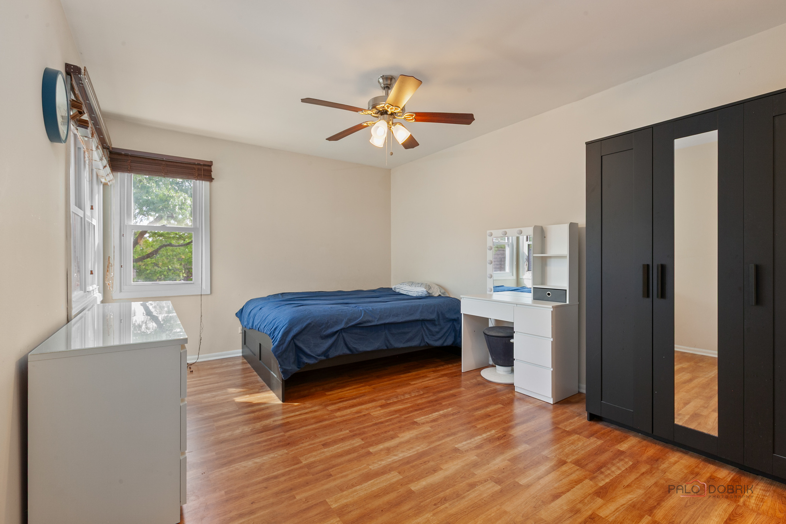 989 BUTTER CREEK Court #989, Hoffman Estates, IL 60169