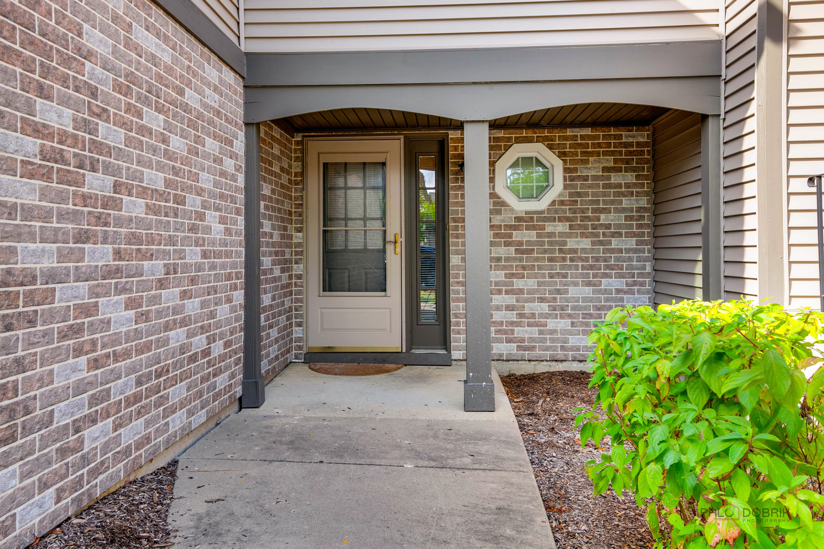 989 BUTTER CREEK Court #989, Hoffman Estates, IL 60169