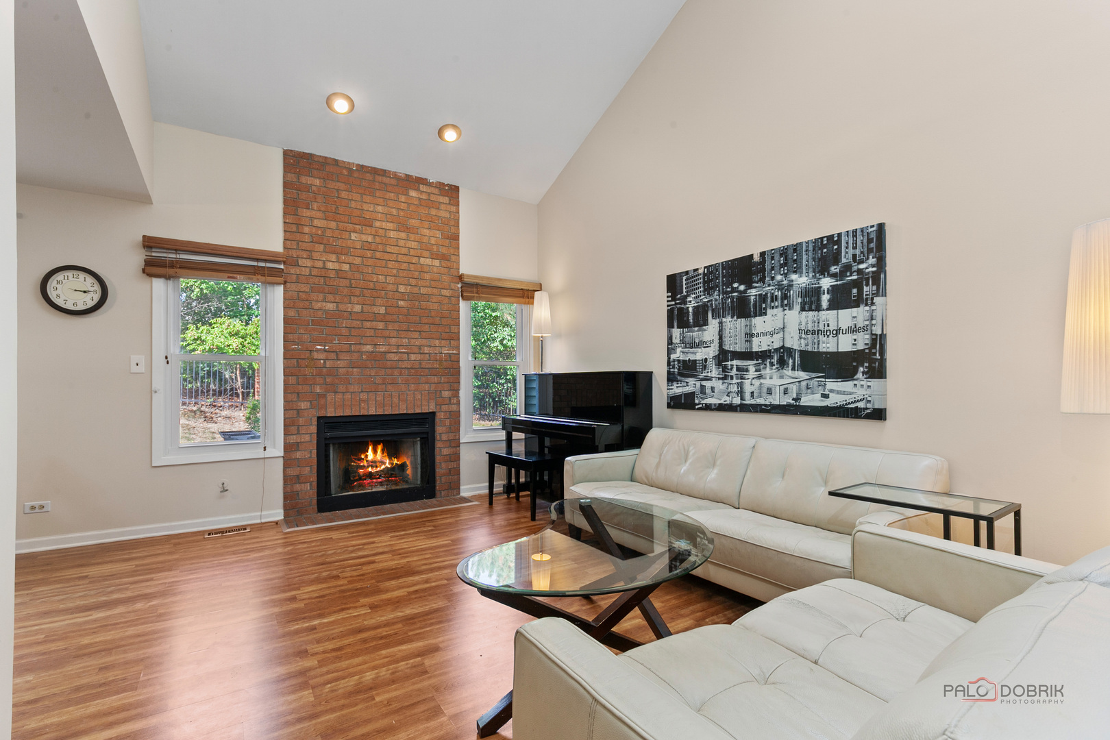 989 BUTTER CREEK Court #989, Hoffman Estates, IL 60169