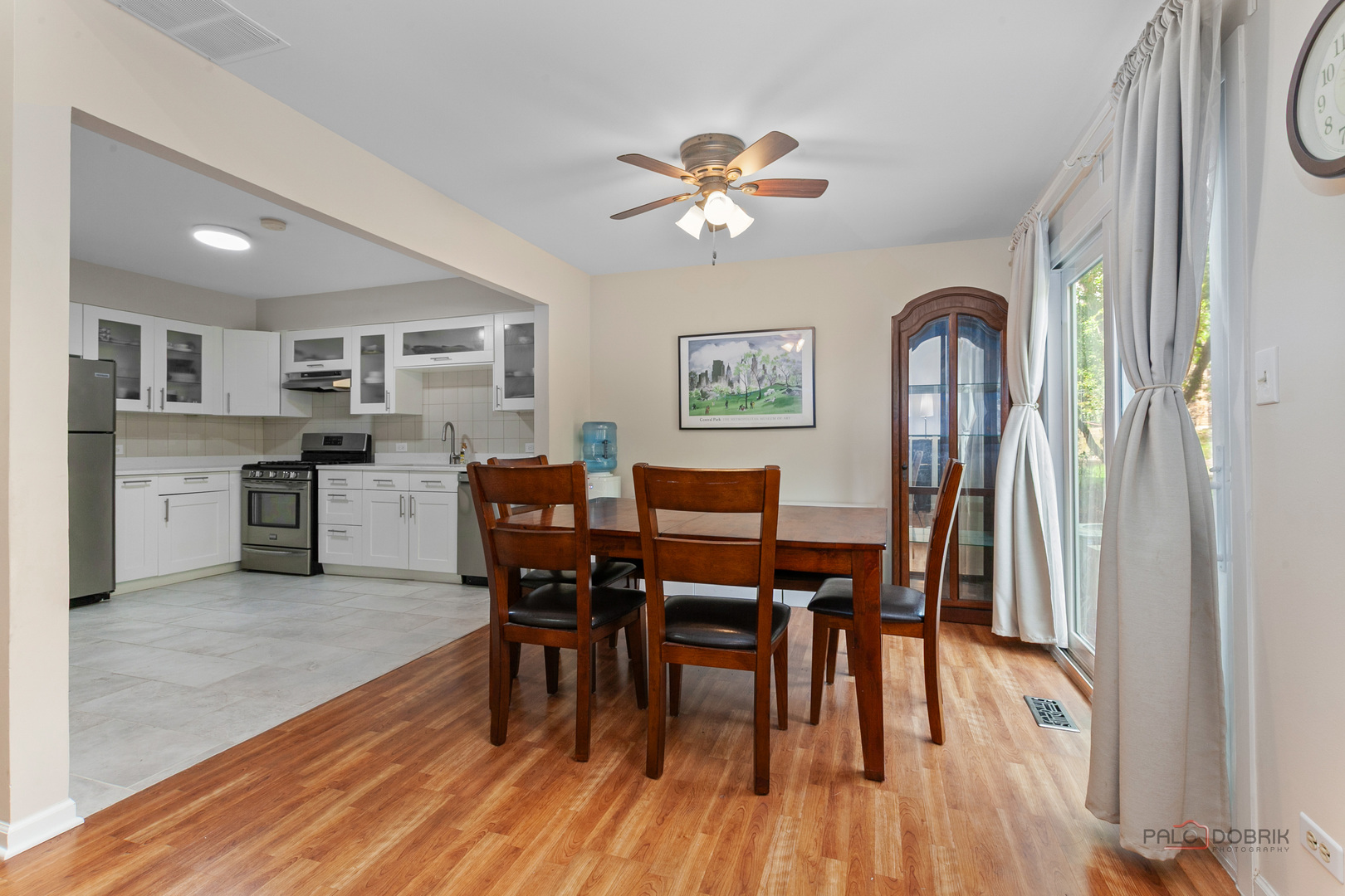 989 BUTTER CREEK Court #989, Hoffman Estates, IL 60169