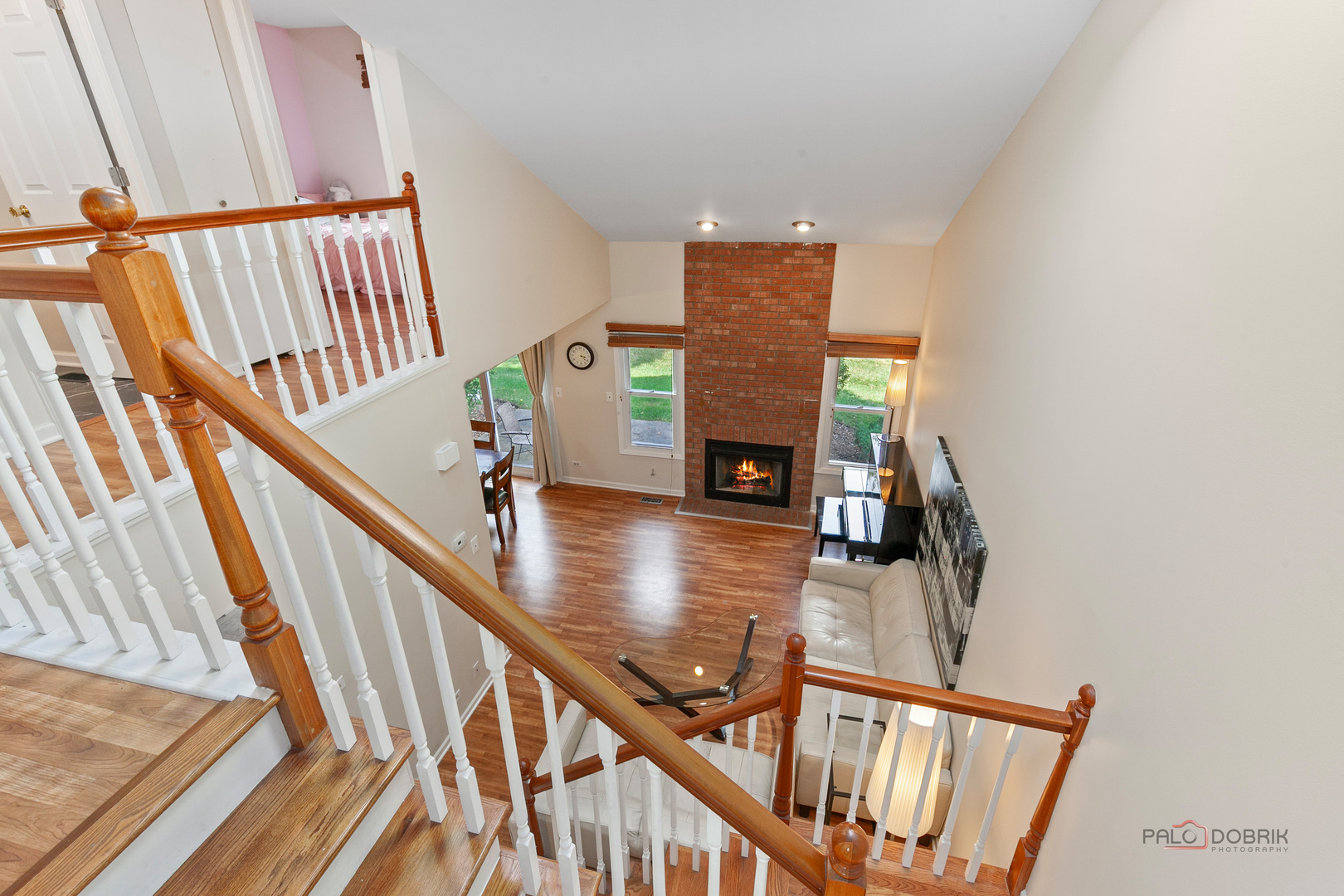 989 BUTTER CREEK Court #989, Hoffman Estates, IL 60169