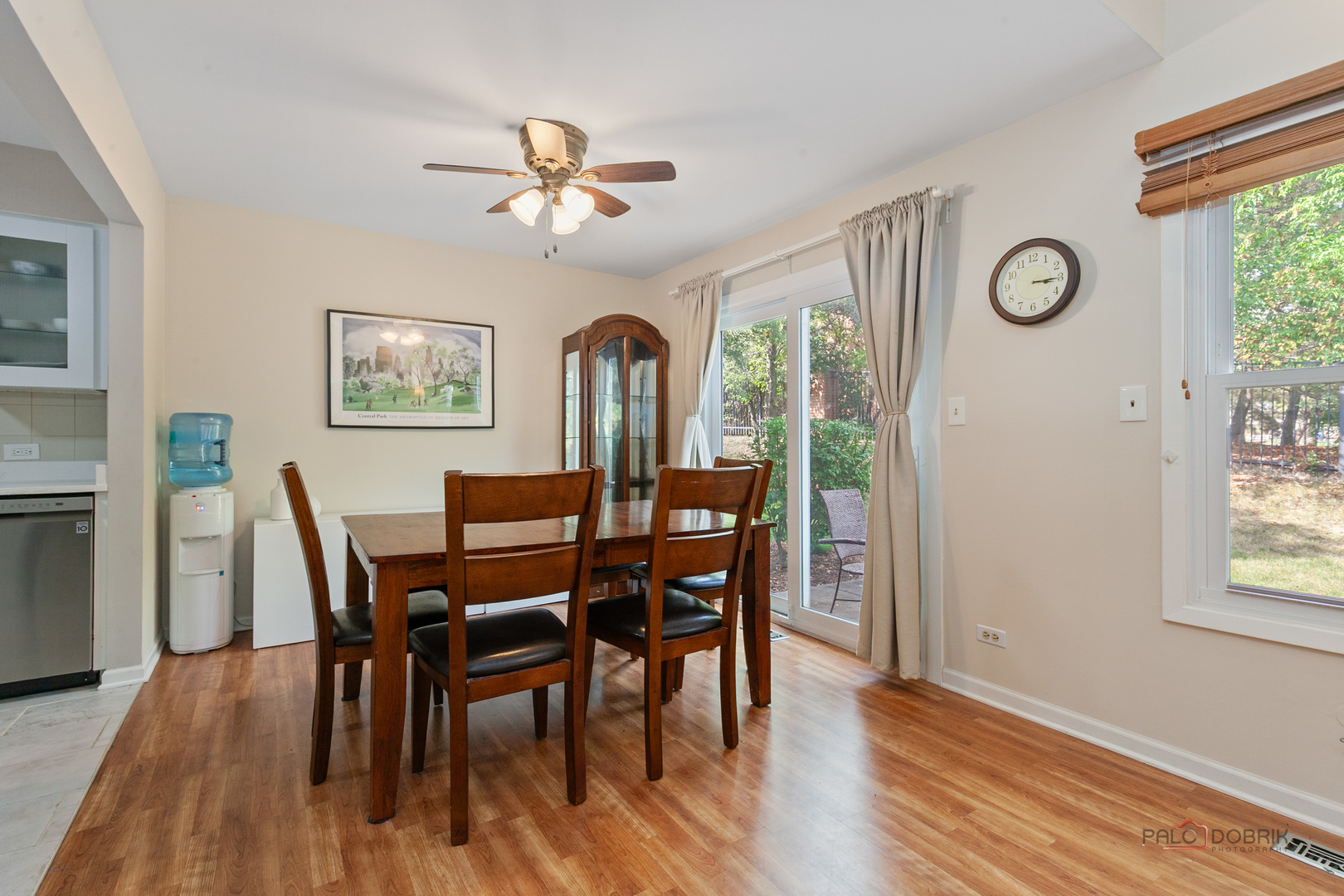 989 BUTTER CREEK Court #989, Hoffman Estates, IL 60169