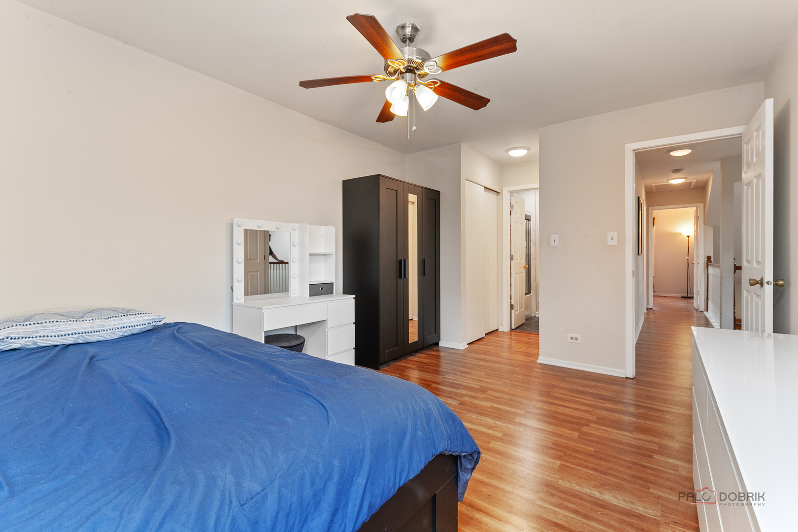 989 BUTTER CREEK Court #989, Hoffman Estates, IL 60169