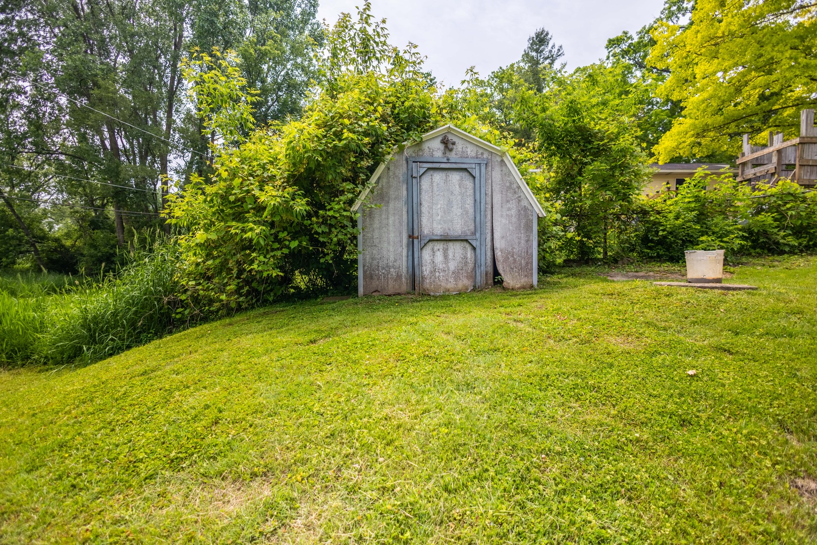 35107 N Rosewood Avenue, Ingleside, IL 60041