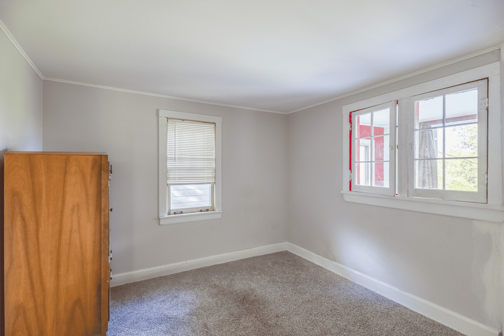 35107 N Rosewood Avenue, Ingleside, IL 60041