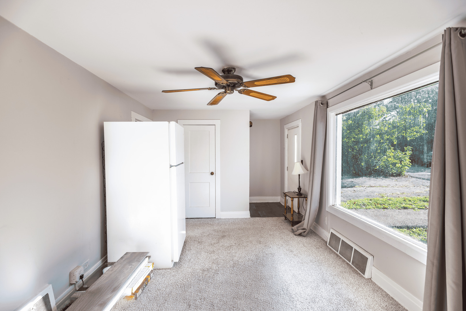 35107 N Rosewood Avenue, Ingleside, IL 60041