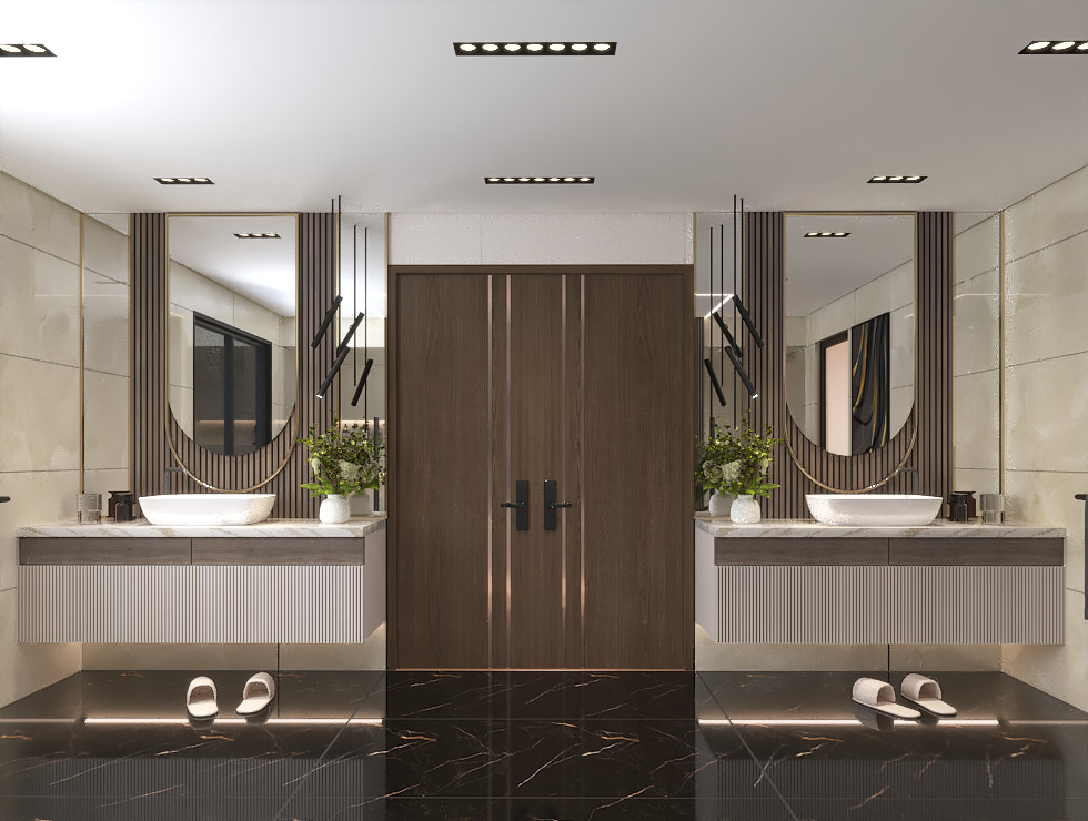 Lot 10 S Meyers Road, Lombard, IL 60148