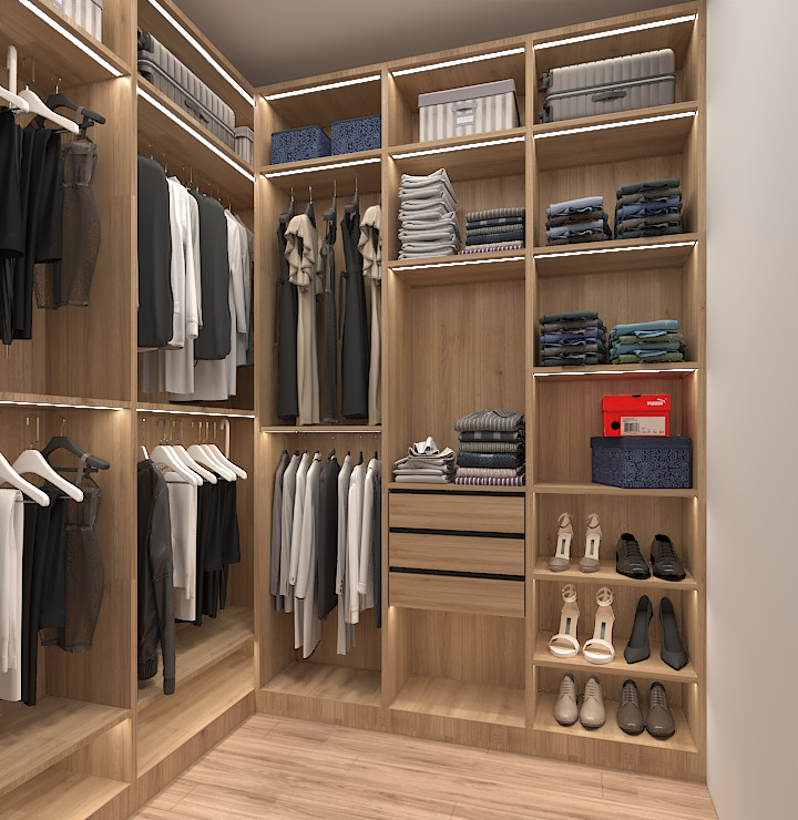 Lot 10 S Meyers Road, Lombard, IL 60148