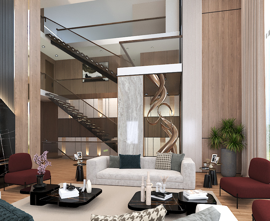 Lot 10 S Meyers Road, Lombard, IL 60148