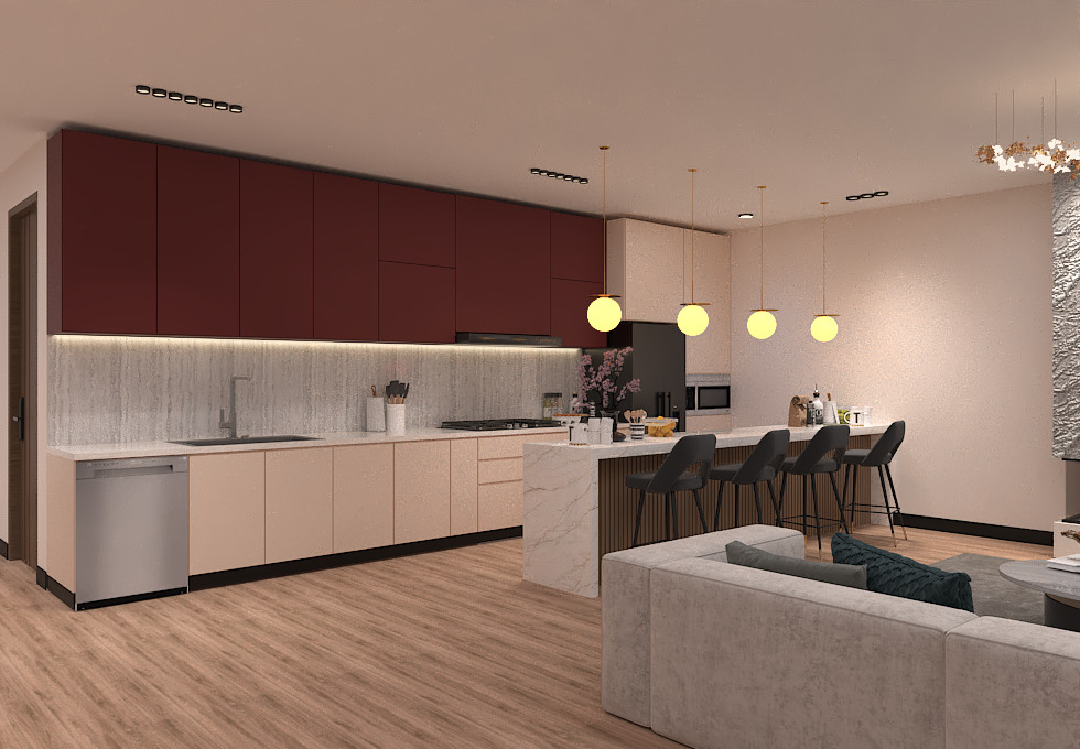 Lot 10 S Meyers Road, Lombard, IL 60148