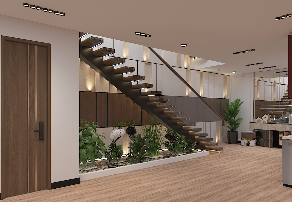 Lot 10 S Meyers Road, Lombard, IL 60148