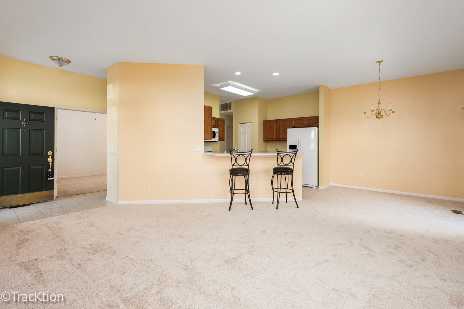 16400 Crescent Lake Drive #16400, Crest Hill, IL 60403