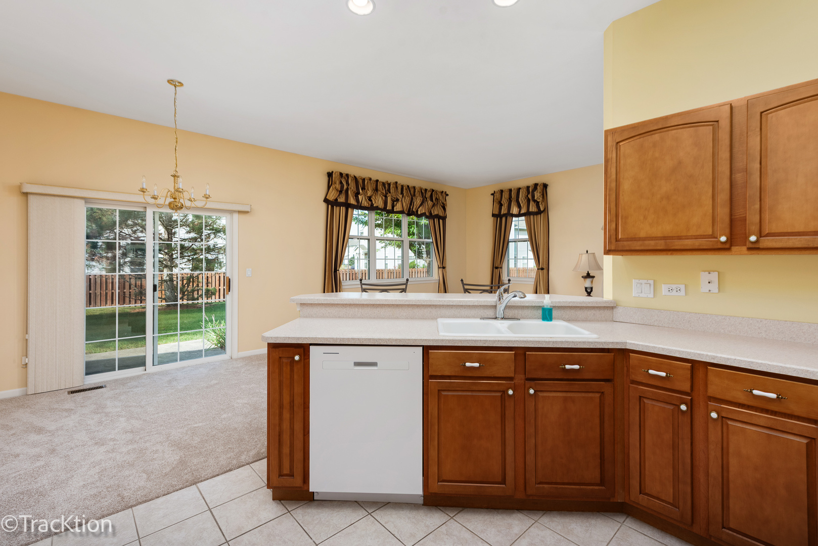 16400 Crescent Lake Drive #16400, Crest Hill, IL 60403