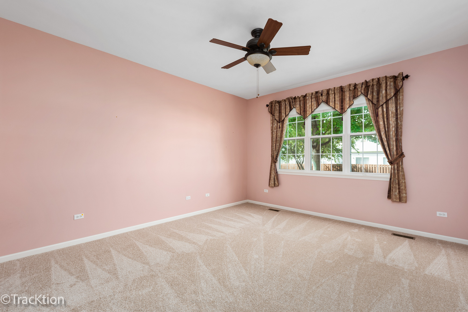 16400 Crescent Lake Drive #16400, Crest Hill, IL 60403