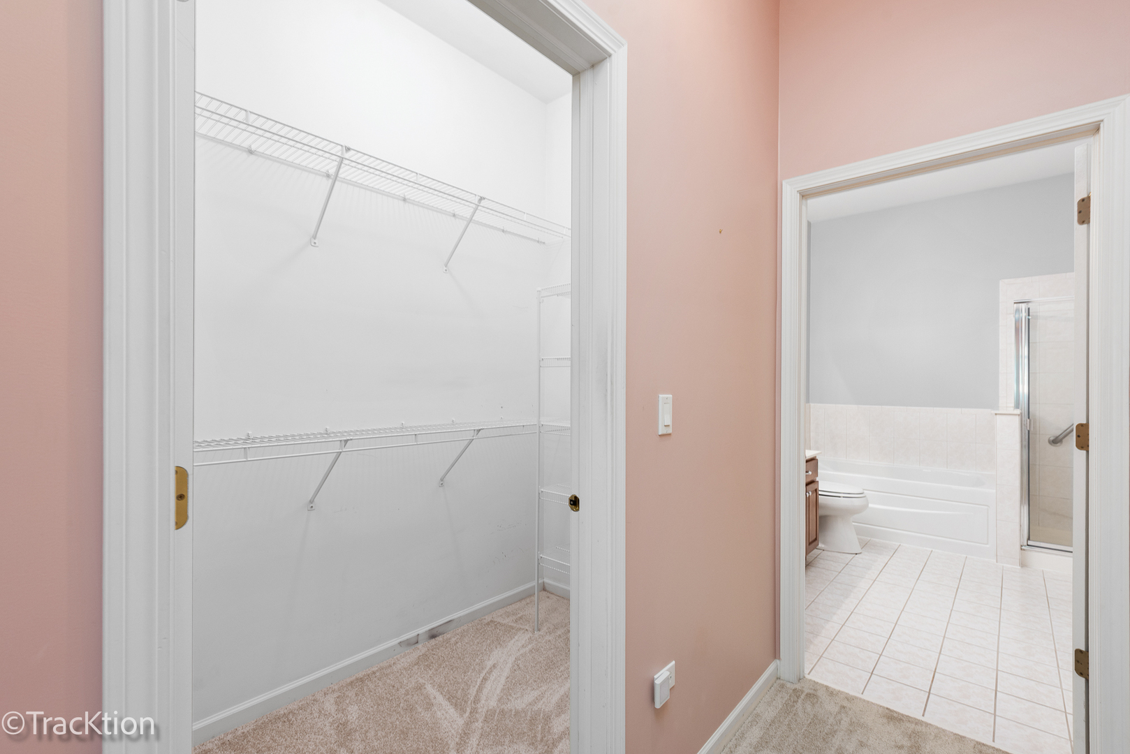 16400 Crescent Lake Drive #16400, Crest Hill, IL 60403