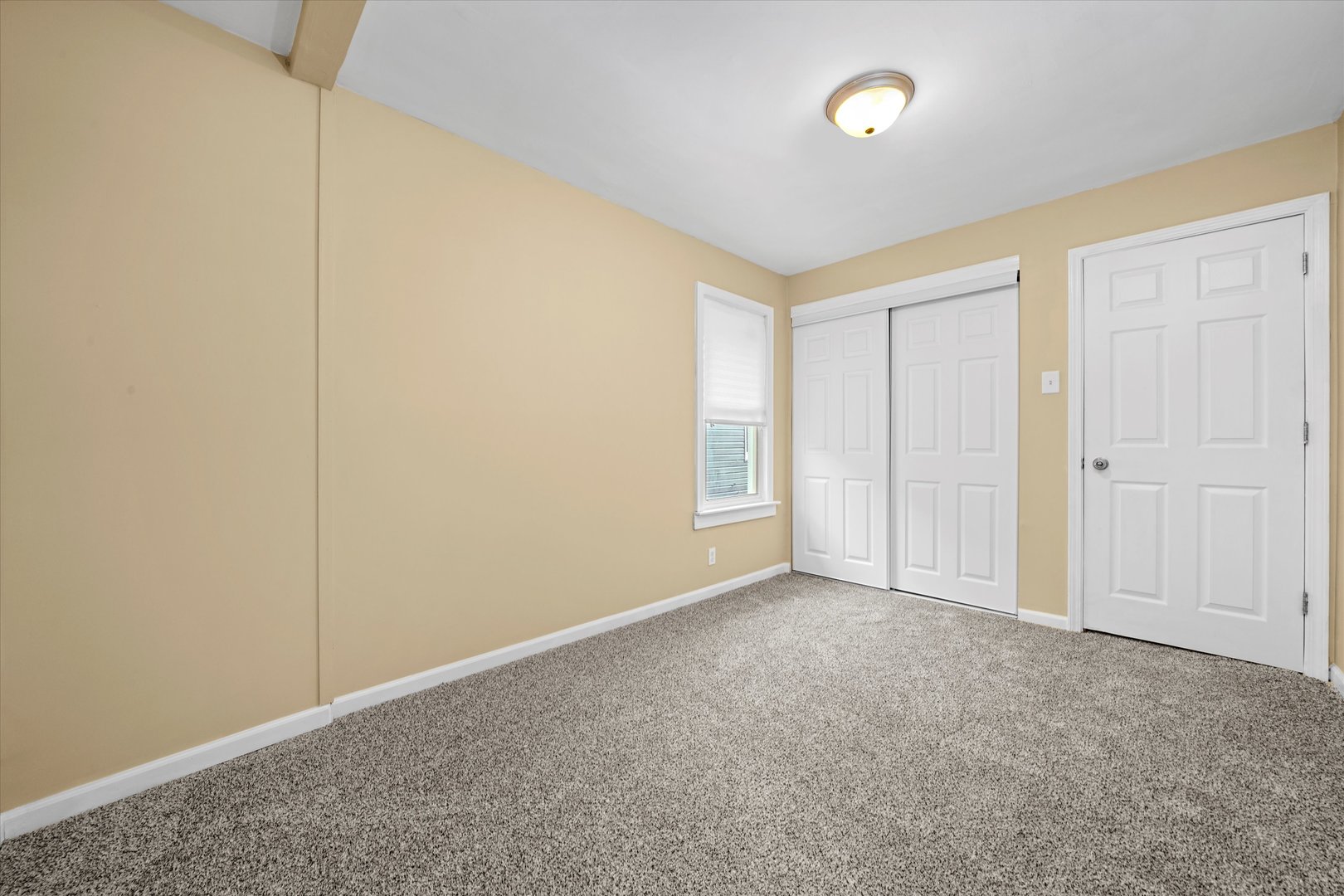 14803 Madison Avenue, Harvey, IL 60426