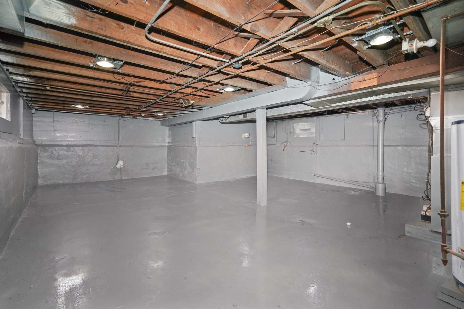 14803 Madison Avenue, Harvey, IL 60426