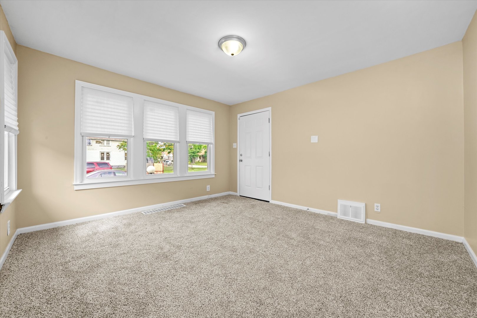 14803 Madison Avenue, Harvey, IL 60426