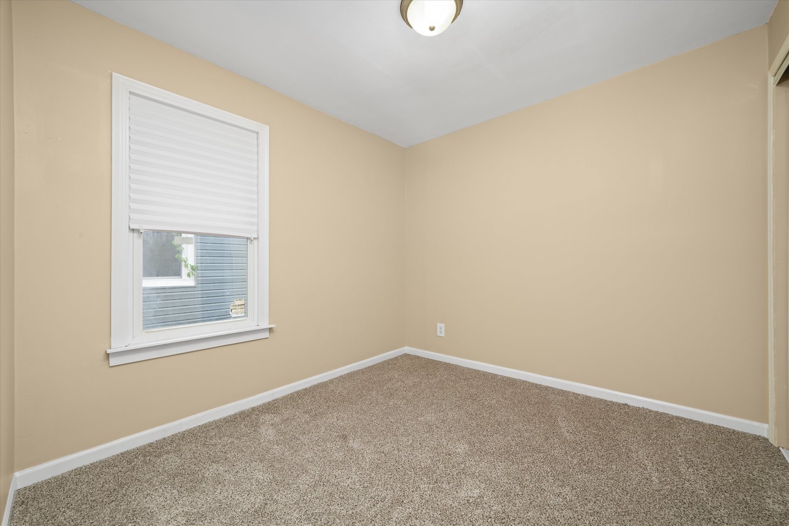 14803 Madison Avenue, Harvey, IL 60426