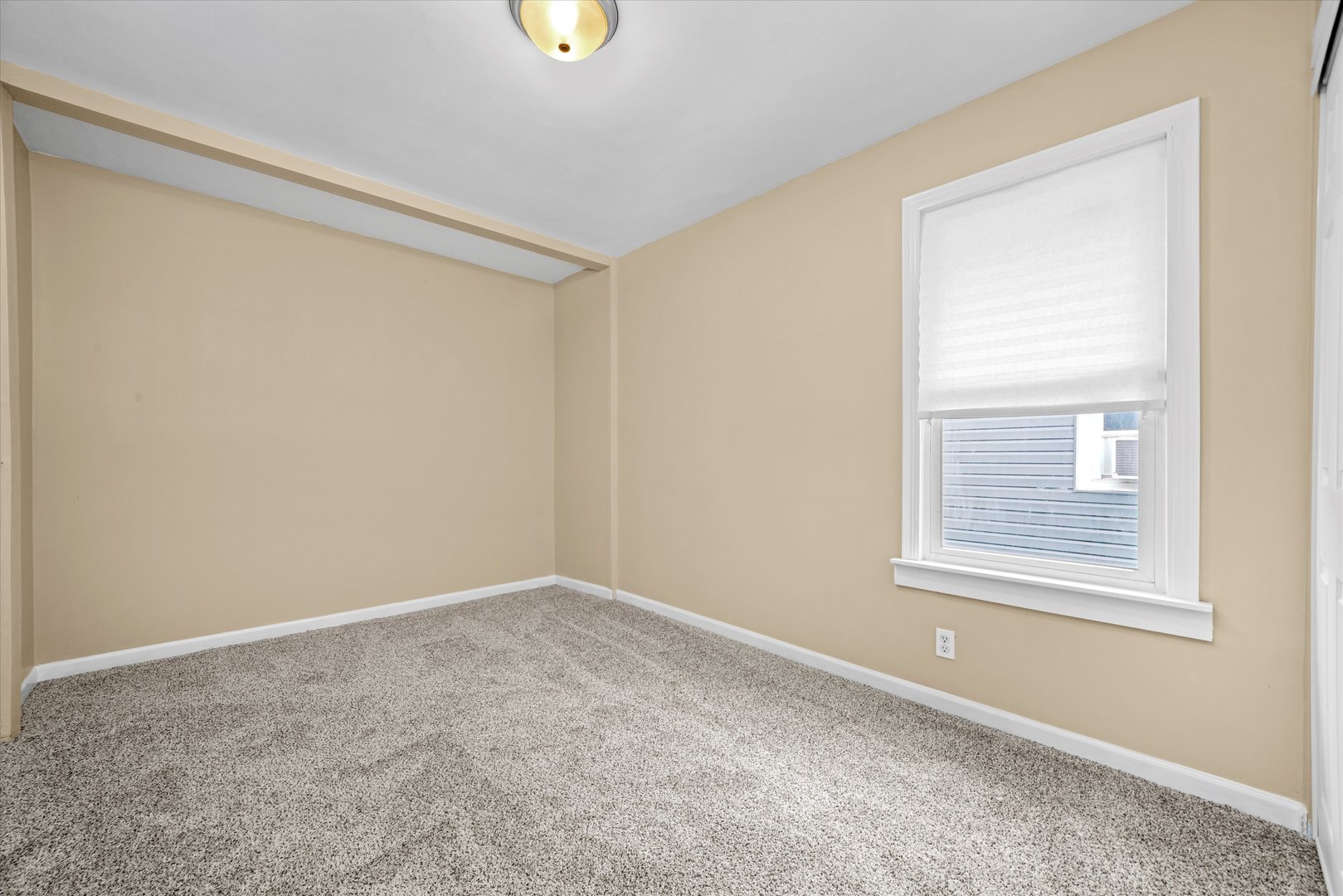 14803 Madison Avenue, Harvey, IL 60426